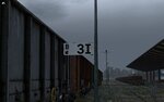 20241125221754_1.jpg