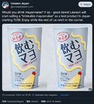 1732867008119.png