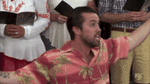 bn8.gif