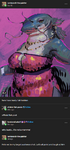 1733162971171.png