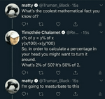 1733198705300.png
