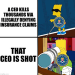 1733424046068.png