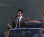1733515722978.gif