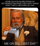 1733674274245.png