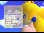 m64-Dear Mario Im mad down to smash nawty sussy baka gooner Gyatt g.png