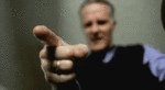 1733858029340.gif