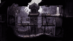 1734197704253.png