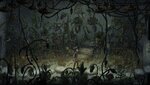 Creaks_20241215183054.jpg