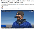 1734648231137.png