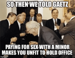 1734981397563.png