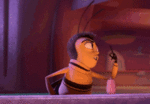 1735341729946.gif