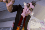 1735342577440.gif