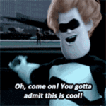 1735342948955.gif