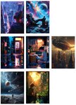 Displate.jpg