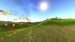 Journey™ Collector’s Edition_20241219003426.jpg
