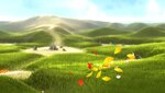 Journey™ Collector’s Edition_20241219014114.jpg