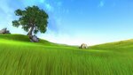 Journey™ Collector’s Edition_20241220000912.jpg