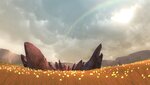 Journey™ Collector’s Edition_20241231000720.jpg