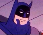 Batman-Thinking-meme-10.jpg