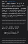 1736199626071.jpeg