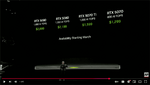 50 laptop.PNG
