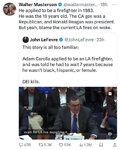 never-blame-republicans-v0-5lhm6xqcdzbe1.jpeg