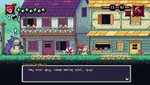 Flynn_ Son of Crimson_20250103173151.jpg