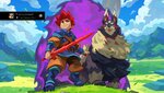 Flynn_ Son of Crimson_20250108002357.jpg