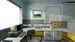 The Stanley Parable_ Ultra Deluxe_20250110130004.jpg