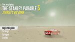 The Stanley Parable_ Ultra Deluxe_20250110170330.jpg
