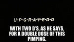 5e28c615-b212-41b9-982d-e5d221599fdb_text.gif