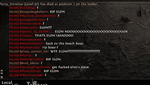 1736709105282.png
