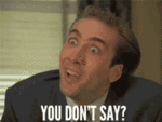 1737049895532.gif