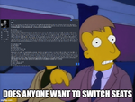 1737079536705.png