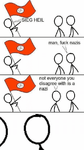 1737442394964.png