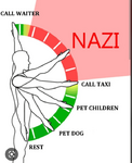 1737447012261.png