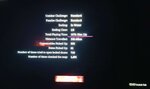 1000012313.jpg