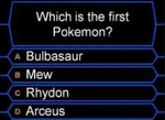 1737553151477.png