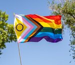 Progressive Pride flag_shutterstock_2403320925.jpg