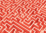 1737650043657.png