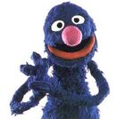 Grover.jpg Grover.jpg