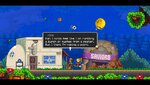 Iconoclasts_20220312181433.jpg