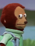 1737775305876.gif 1737775305876.gif
