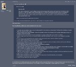 bat code.jpg
