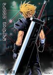 cloud_by_demimishi_dj1xptz-414w-2x.jpg