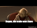 1738485275036.gif