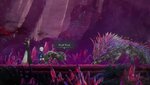 ENDER MAGNOLIA_ Bloom in the Mist_20250125162001.jpg