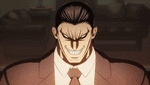 kengan-ashura-kanoh-agito.gif