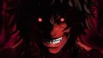 kengan-ashura-tokita-ohma.gif