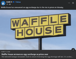 1738687226720.png